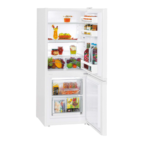 Frigorifero combinato CUe 2331