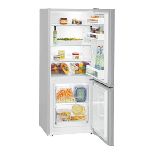 Frigorifero combinato CUELe 2331