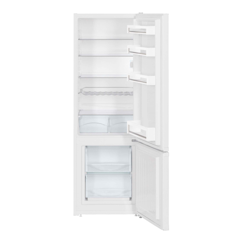 Frigorifero combinato CUe2831