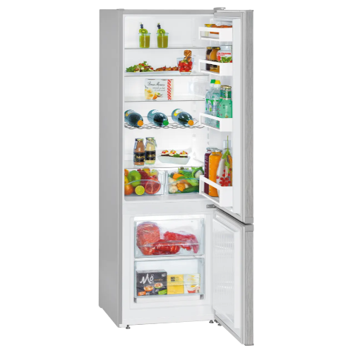 Frigorifero combinato CUele2831