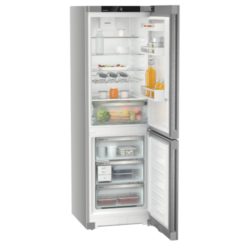 Frigorifero CNsdb 5223 Plus