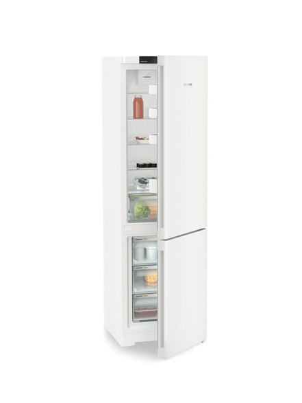 Frigorifero CNC 5703 Pure 