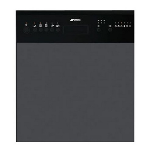 Lavastoviglie 10 coperti PL4107NE1