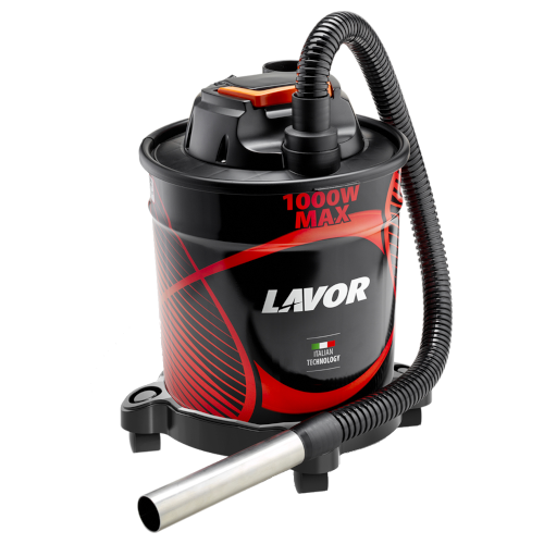 Aspirecenere Ashley 416