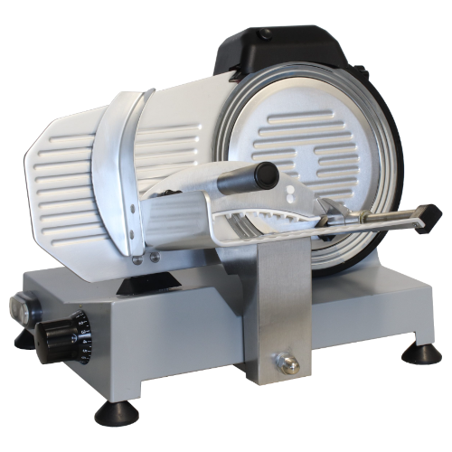 Affettatrice Beta 220