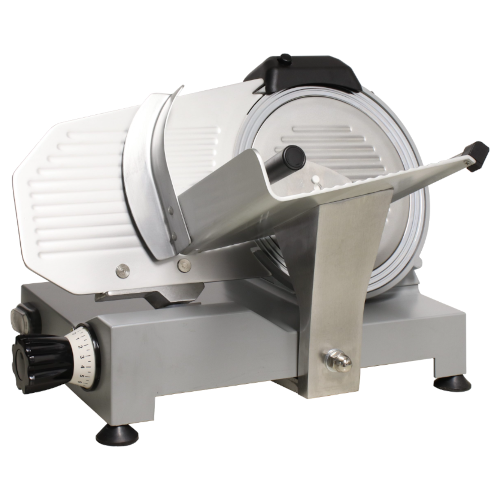 Affettatrice Beta 250