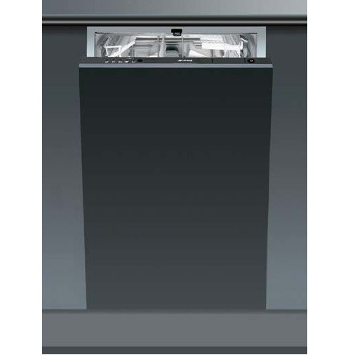 Lavastoviglie 10 coperti ST4106