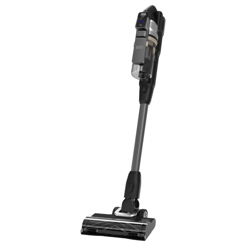 Scopa elettrica BSV520BL2P