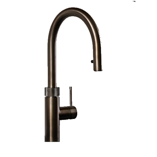 Miscelatore Flex FXRGME GME 21.131.20