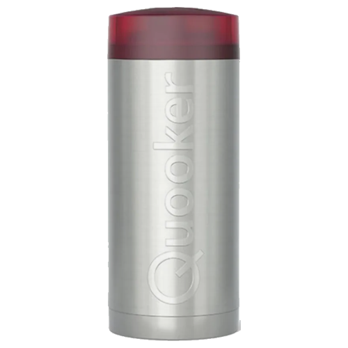 Boiler istantaneo Combi B IT 11.217.18 