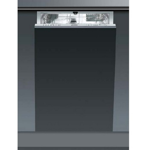 Lavastoviglie 10 coperti ST4107