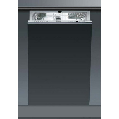 Lavastoviglie 10 coperti ST4108