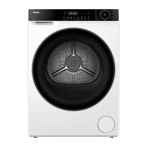 Haier HD120-E357U1-IT 