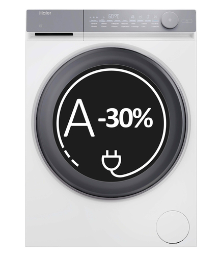 Ceppo Bianco BBA1NKWH000CB