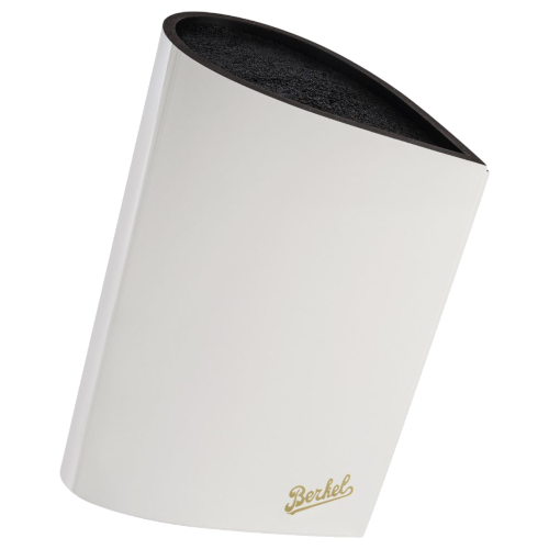 Ceppo Bianco BBA1NKWH000CB