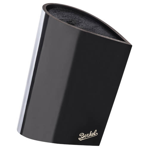 Ceppo Nero BBA1NKWK000CB