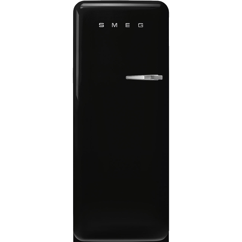 Frigorifero FAB28LBL6