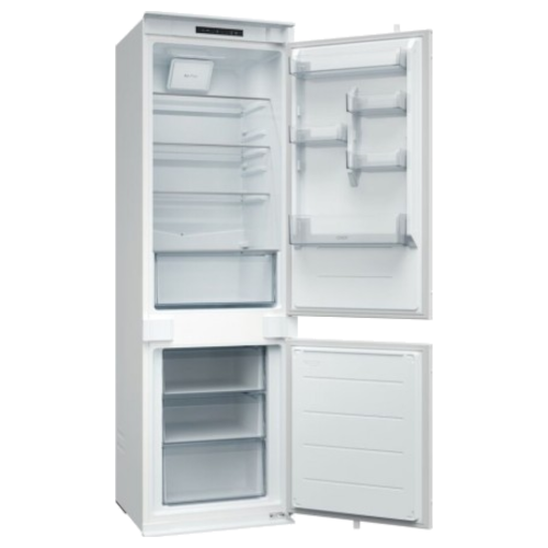 Frigorifero CNBQL3518EV 