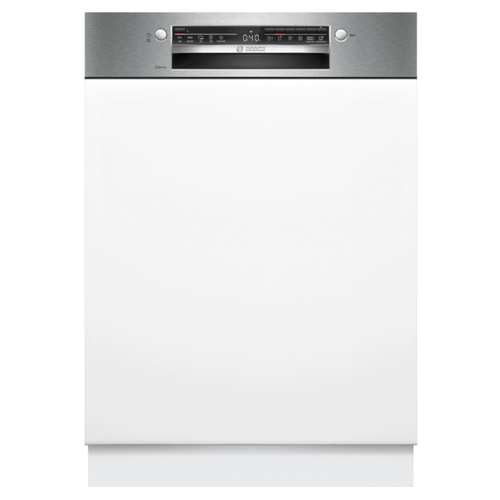 Lavastoviglie SMI2HTS06E