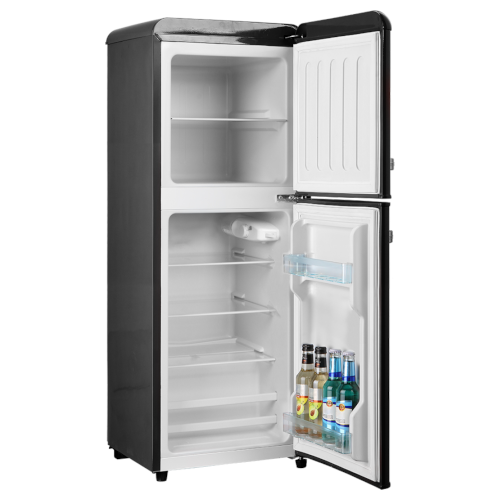 Frigorifero SIBERIA 85 118700257