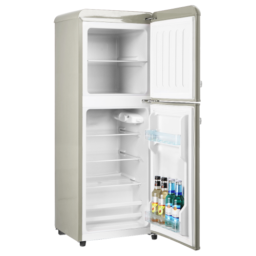 Frigorifero SIBERIA 85 118700256