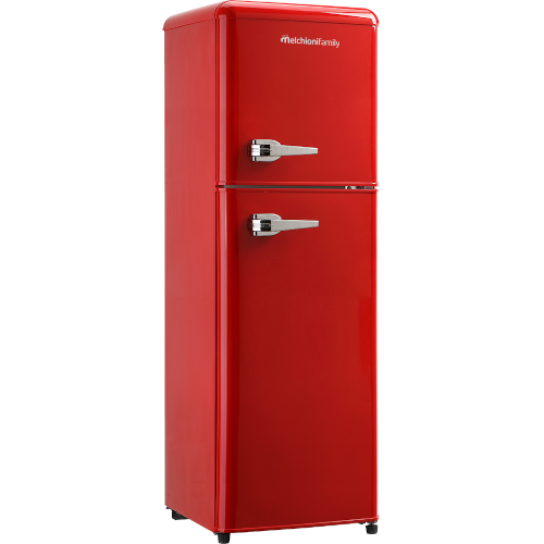 Frigorifero SIBERIA 85 118700258