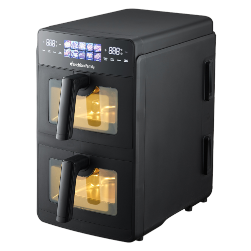 Friggitrice ad aria Giulia 10L 118340058