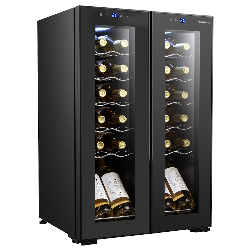 Cantinetta Vermentino 24 c dual 118700252