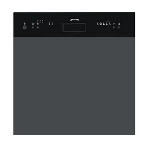 Lavastoviglie 13 coperti PL314NE