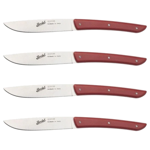 Depuratore acqua Jimmy R9