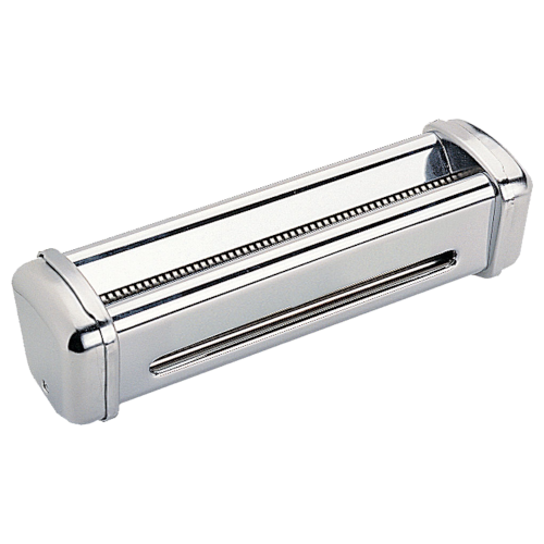 acc-simplex-tagliatelle-2-mm-070