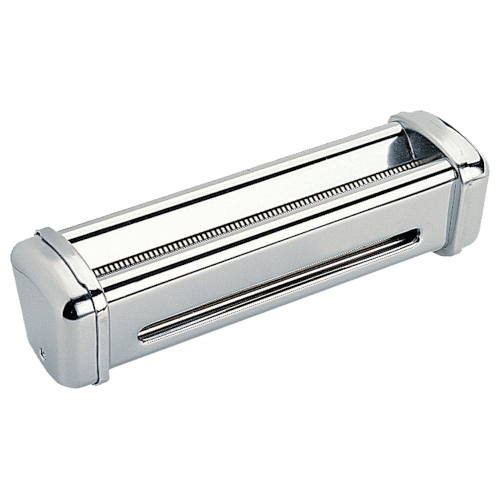 acc-simplex-spaghetti-2-mm-097