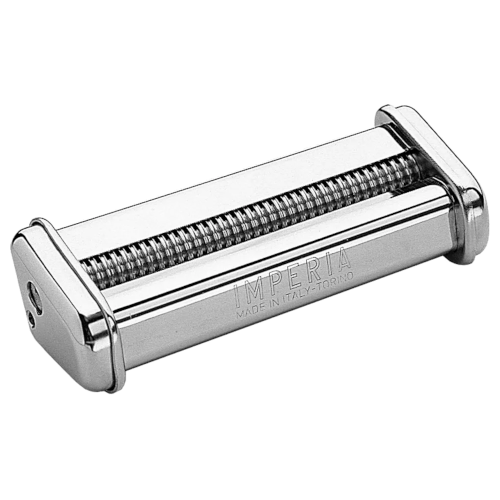 acc-simplex-ipasta-spaghetti-2-mm-4275