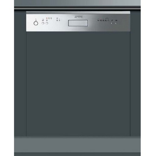 Lavastoviglie 13 coperti PL314X