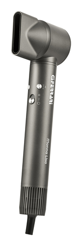 Asciuga capelli Monna Lisa G30068