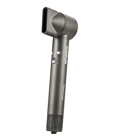 Asciuga capelli Monna Lisa G30068