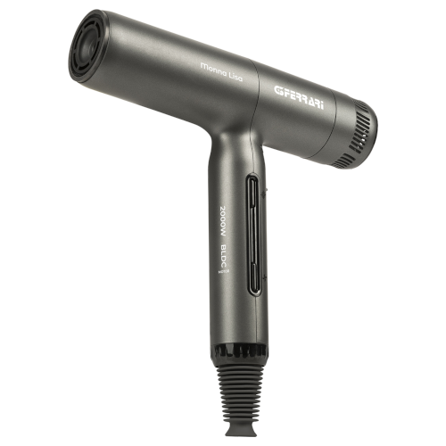 Asciuga Capelli Monna Lisa G30067