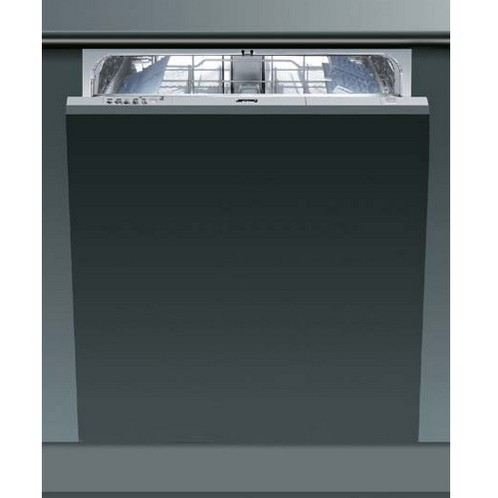 Lavastoviglie 13 coperti ST313