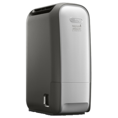 Deumidificatore DNS80 7.5Lt /24 ore