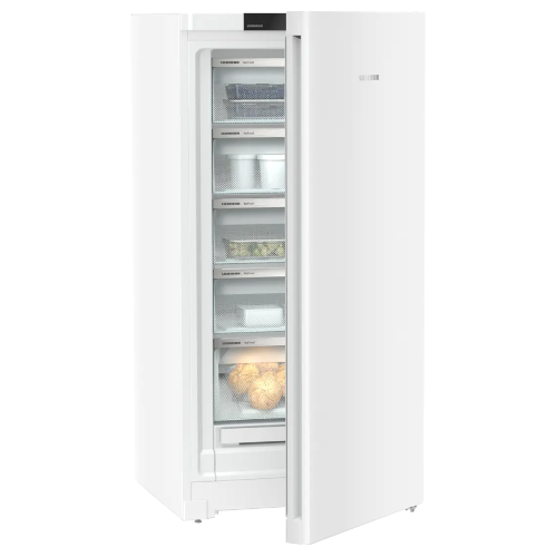 Congelatore FNa 6635 Plus 