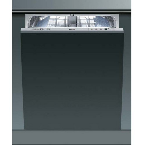 Lavastoviglie 13 coperti ST315L