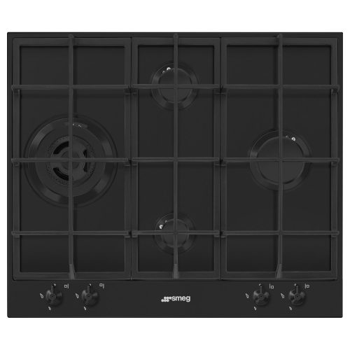 Piano cottura PX364LMB