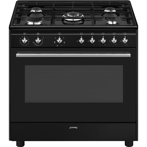Cucina CX91GMBL
