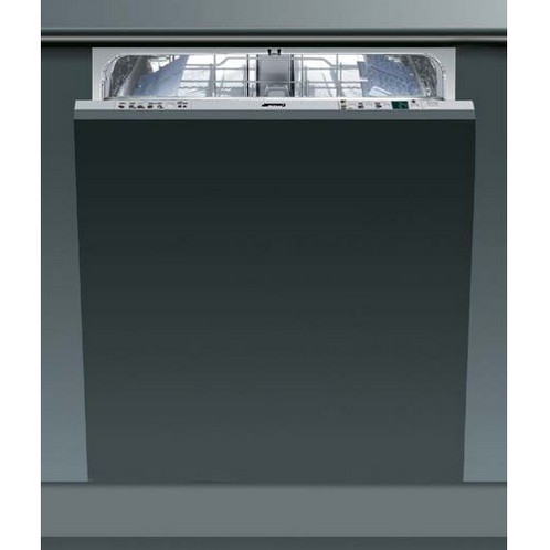 Lavastoviglie 13 coperti ST316L