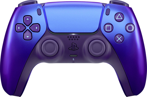 DUALSENSE PS5 CHROMA INDIGO