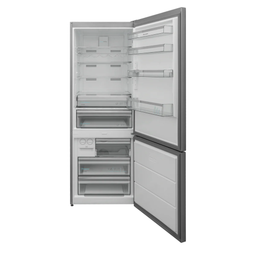 Frigorifero SJ-NBA34IHXIE