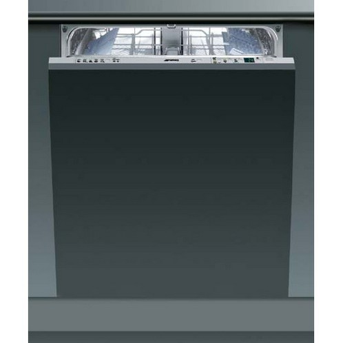 Lavastoviglie 13 coperti ST317AT