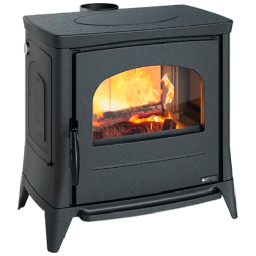 Stufa a Legna LAVINIA 3007440