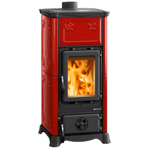 Stufa Emilana.165 Bordeaux 3000520