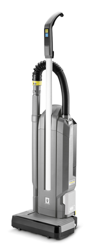 Aspirapolvere verticale cordless CV 30/2 Bp
